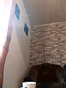 Cerd Ayaz online show from October 2025 07:09:02 AM