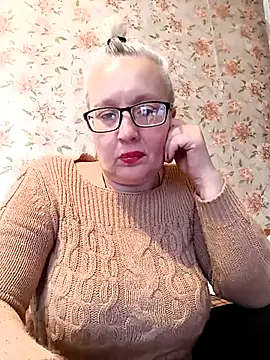 Cerd Ayaz online show from October 2025 07:31:02 AM