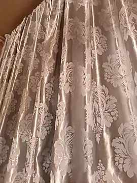 Cerd Ayaz online show from October 2025 10:06:02 PM