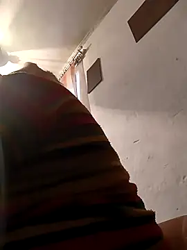 Cerd Ayaz online show from November 2025 06:02:02 AM