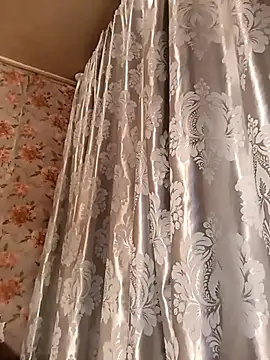 Cerd Ayaz online show from December 2025 01:07:01 PM