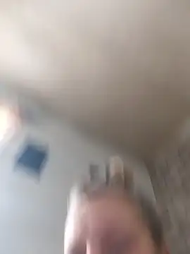 Cerd Ayaz online show from January 2026 09:45:02 AM