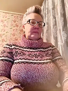 Cerd Ayaz online show from February 2026 02:53:01 AM