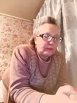 Cerd Ayaz online show from February 2026 06:37:02 PM