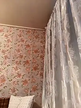 Cerd Ayaz online show from March 2026 01:02:01 PM