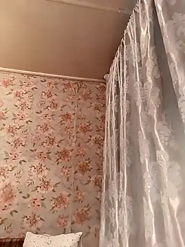 Cerd Ayaz online show from March 2026 02:47:01 AM