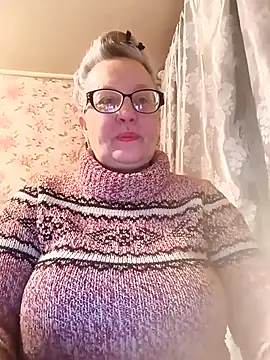 Cerd Ayaz online show from March 2026 10:38:01 PM