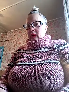 Cerd Ayaz online show from April 2026 05:56:02 AM