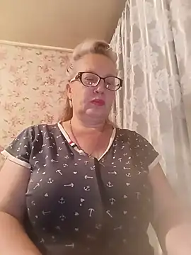 Snapshot of Cerd_Ayaz chatting on July 2026 04:11:01 PM Cerd Ayaz online show from July 2026 04:11:01 PM