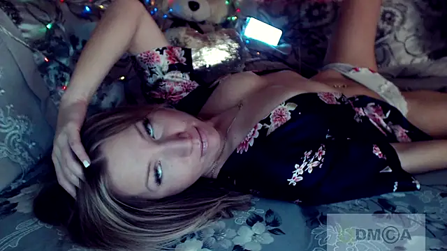 mimmi  online show from January 2025 12:36:01 AM