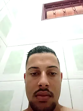 AzureKnee online show from October 2025 07:23:02 PM