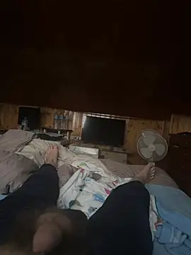 Troycm online show from January 2026 05:06:01 PM