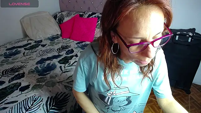 cristin doll  online show from February 2025 05:39:01 PM