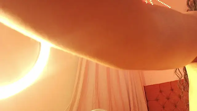 kathleen brown online show from October 2025 09:26:01 PM