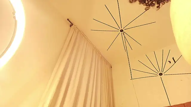 kathleen brown online show from October 2025 09:30:01 PM