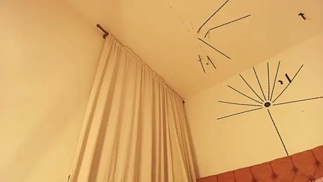 kathleen brown online show from November 2025 11:29:01 PM