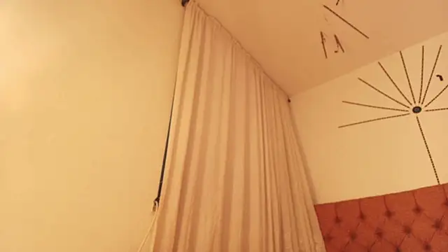 kathleen brown online show from November 2025 09:59:01 PM