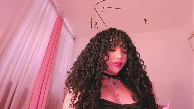 kathleen brown online show from March 2026 04:37:01 PM