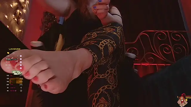 Badaswitch online show from January 2025 12:06:02 PM