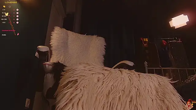 Badaswitch online show from February 2025 02:14:01 AM