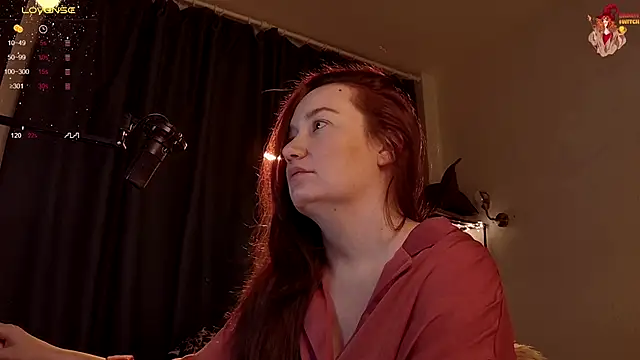 Badaswitch online show from March 2026 08:04:01 PM