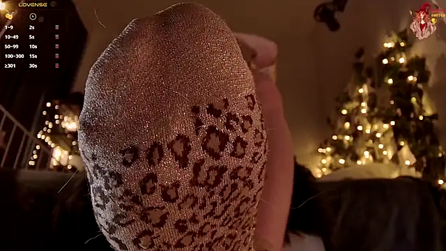 Badaswitch online show from March 2026 07:19:01 PM