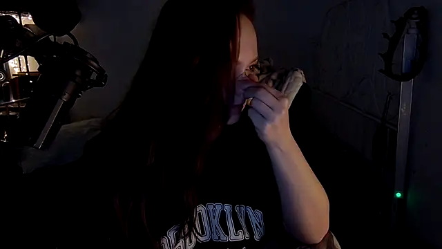 Badaswitch online show from March 2026 11:49:02 AM