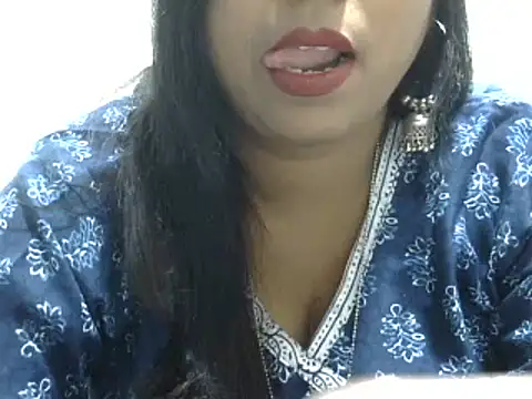 ROSEE MERRYYYY online show from December 2024 01:51:02 PM