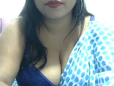 ROSEE MERRYYYY online show from December 2024 05:43:01 PM