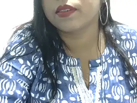 ROSEE MERRYYYY online show from December 2024 01:28:02 PM