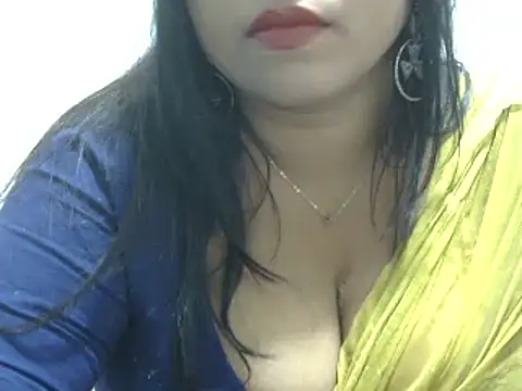 ROSEE MERRYYYY online show from December 2024 07:37:02 AM