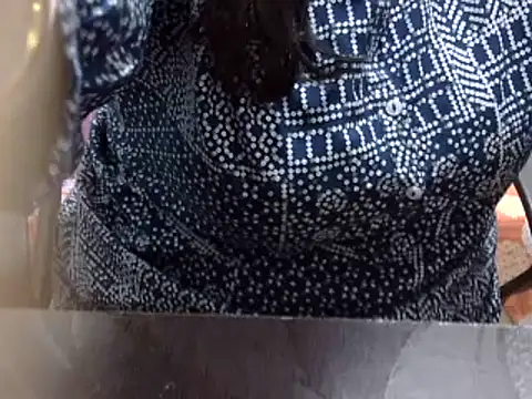 ROSEE MERRYYYY online show from January 2025 03:57:01 PM