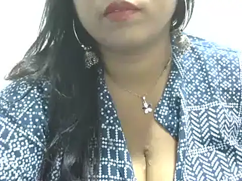 ROSEE MERRYYYY online show from January 2025 03:13:01 PM