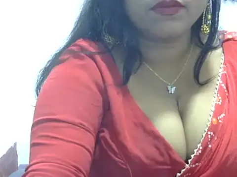 ROSEE MERRYYYY online show from February 2025 12:57:02 PM