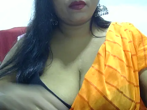 ROSEE MERRYYYY online show from September 2025 07:03:01 PM