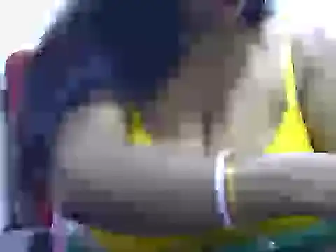 ROSEE MERRYYYY online show from September 2025 09:00:01 AM