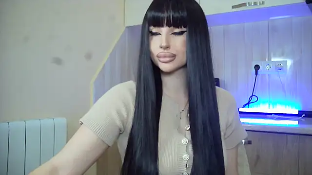 Snapshot of Lady_Joli chatting on August 2026 12:08:01 PM Lady Joli online show from August 2026 12:08:01 PM