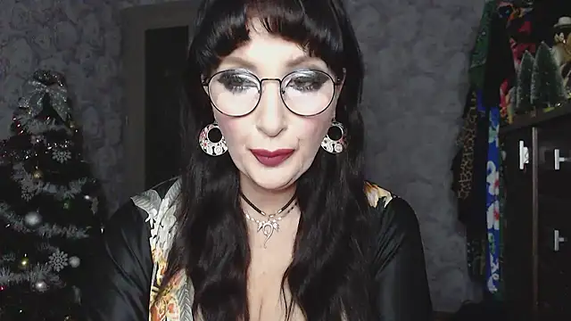 Aziza1 online show from January 2025 04:00:02 PM