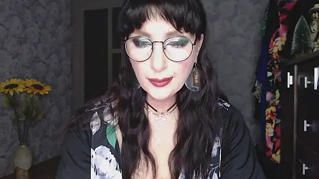 Aziza1 online show from January 2025 04:39:01 PM