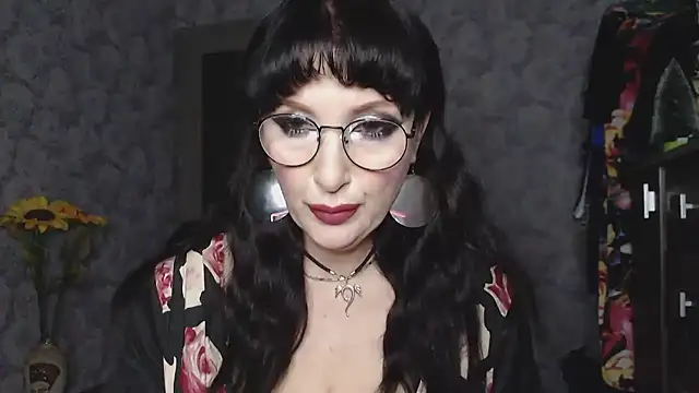 Aziza1 online show from January 2025 02:55:01 PM