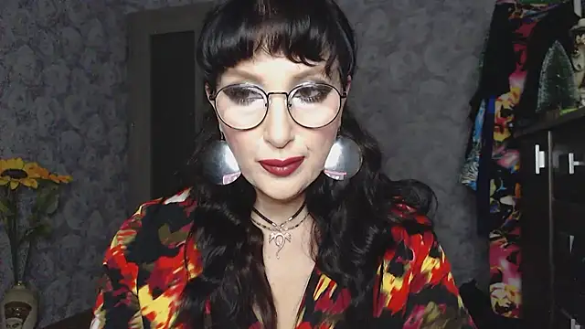 Aziza1 online show from January 2025 03:50:01 PM