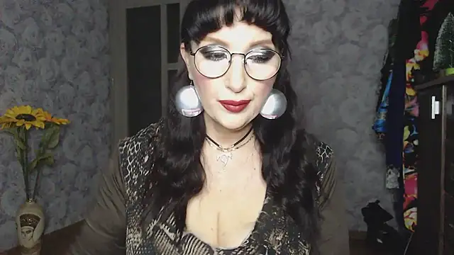 Aziza1 online show from January 2025 03:07:01 PM