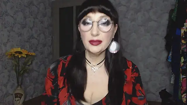 Aziza1 online show from January 2025 03:30:02 PM