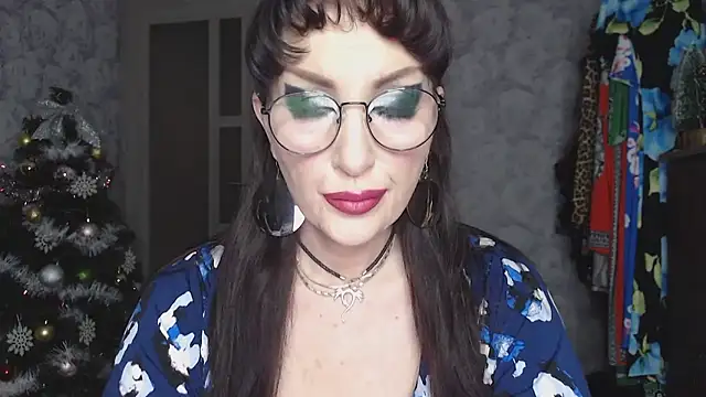 Aziza1 online show from January 2026 10:32:01 AM