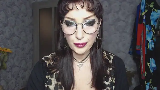 Snapshot of Aziza1 chatting on April 2026 12:36:02 PM Aziza1 online show from April 2026 12:36:02 PM