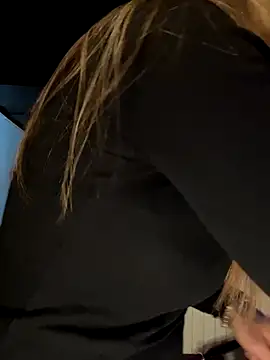 Etwas neugierig online show from October 2025 04:11:01 PM