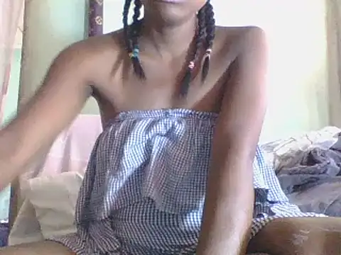 Snapshot of Hamie_sexy chatting on December 2024 07:07:02 AM Hamie sexy online show from December 2024 07:07:02 AM