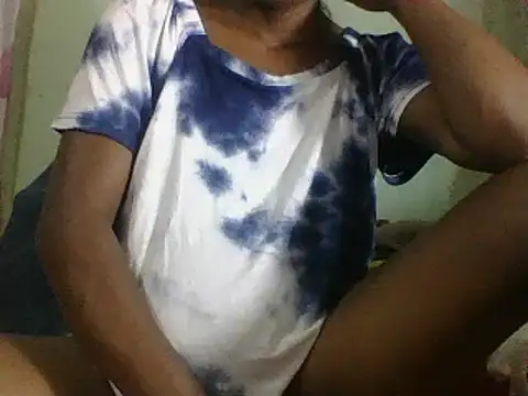 Snapshot of Hamie_sexy chatting on January 2025 04:07:01 PM Hamie sexy online show from January 2025 04:07:01 PM