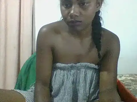 Hamie sexy online show from October 2025 07:13:01 PM