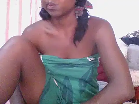 Hamie sexy online show from November 2025 11:54:02 AM